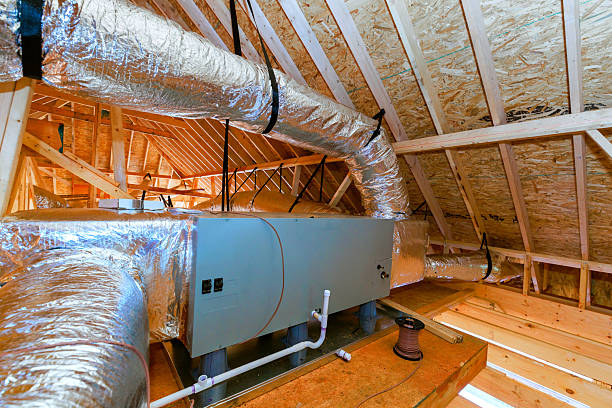 Top rated local Hvac specialists in Clinton, PA